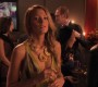407GossipGirl0943.jpg