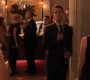 407GossipGirl0944.jpg