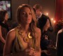 407GossipGirl0945.jpg