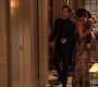 407GossipGirl0946.jpg