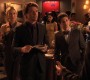 407GossipGirl0950.jpg