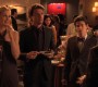 407GossipGirl0951.jpg