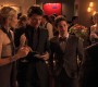 407GossipGirl0952.jpg