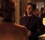407GossipGirl0953.jpg