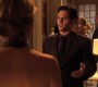 407GossipGirl0954.jpg