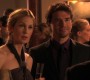 407GossipGirl0955.jpg