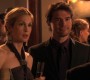 407GossipGirl0956.jpg
