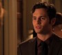 407GossipGirl0957.jpg