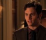 407GossipGirl0958.jpg