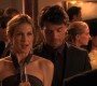 407GossipGirl0959.jpg