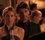 407GossipGirl0960.jpg
