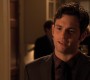 407GossipGirl0961.jpg