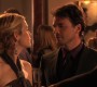 407GossipGirl0964.jpg