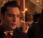 Filename=407GossipGirl0985.jpg
Filesize=71KiB
Dimensions=1280x720
Date added=Nov 11, 2010 407GossipGirl0985.jpg