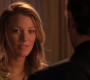 407GossipGirl1010.jpg