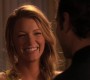 407GossipGirl1035.jpg
