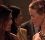 407GossipGirl1165.jpg