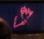 407GossipGirl1178.jpg