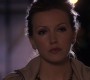 Filename=407GossipGirl1385.jpg
Filesize=53KiB
Dimensions=1280x720
Date added=Nov 11, 2010 407GossipGirl1385.jpg