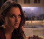 407GossipGirl1400.jpg