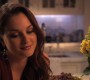 407GossipGirl1408.jpg