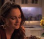 407GossipGirl1409.jpg