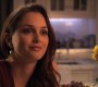 407GossipGirl1414.jpg
