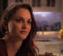 407GossipGirl1417.jpg