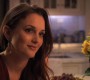 407GossipGirl1424.jpg