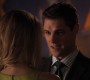 407GossipGirl1526.jpg