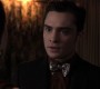 407GossipGirl1598.jpg