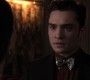 407GossipGirl1600.jpg