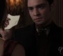 407GossipGirl1605.jpg