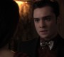 407GossipGirl1606.jpg