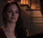 407GossipGirl1607.jpg