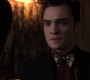 407GossipGirl1610.jpg