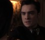 407GossipGirl1611.jpg