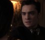 407GossipGirl1615.jpg