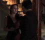 407GossipGirl1616.jpg