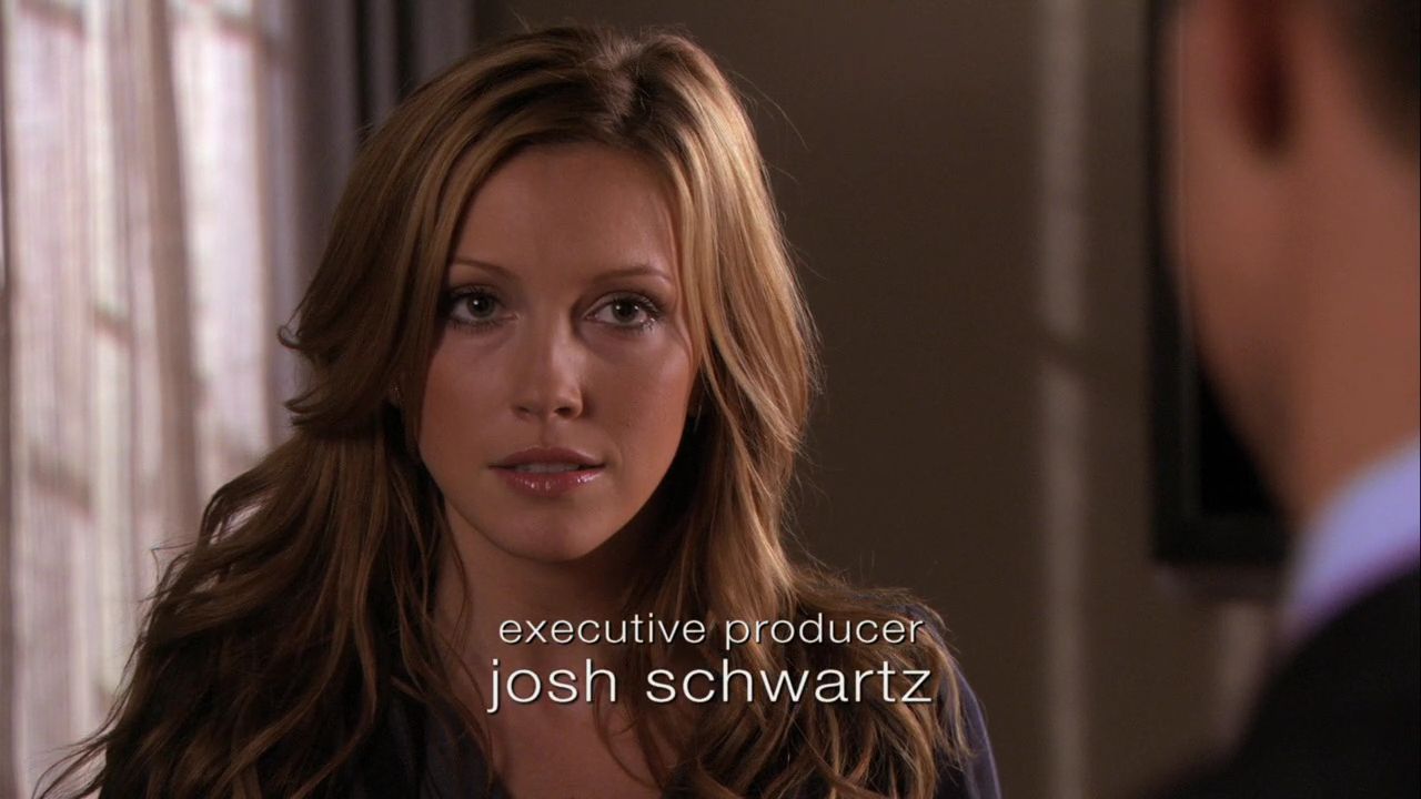 408GossipGirl0109.jpg