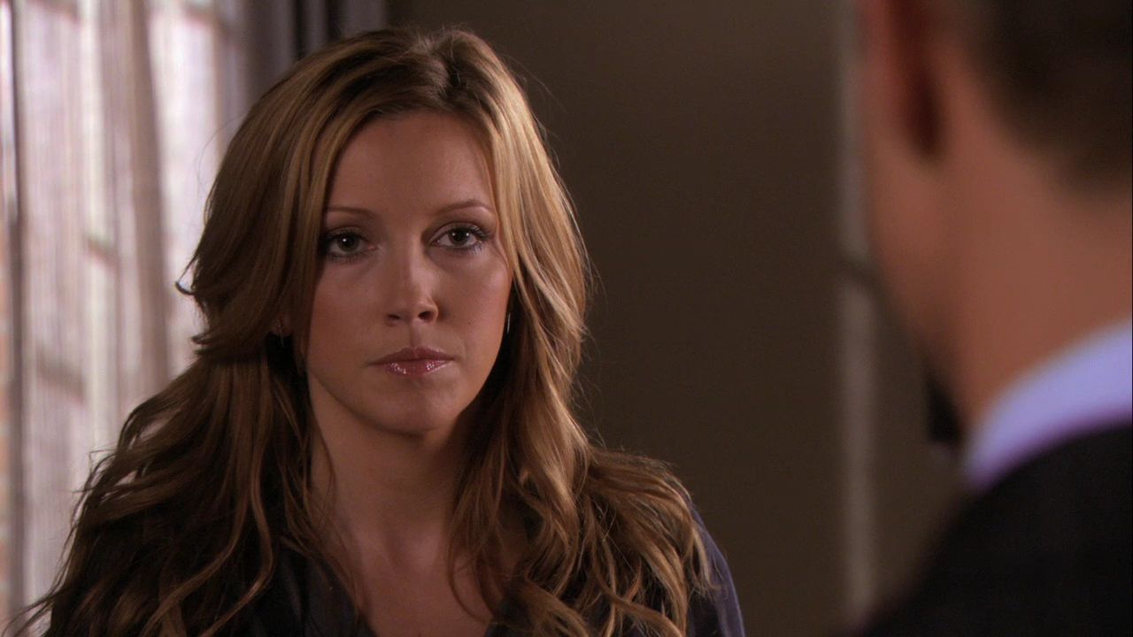 408GossipGirl0115.jpg