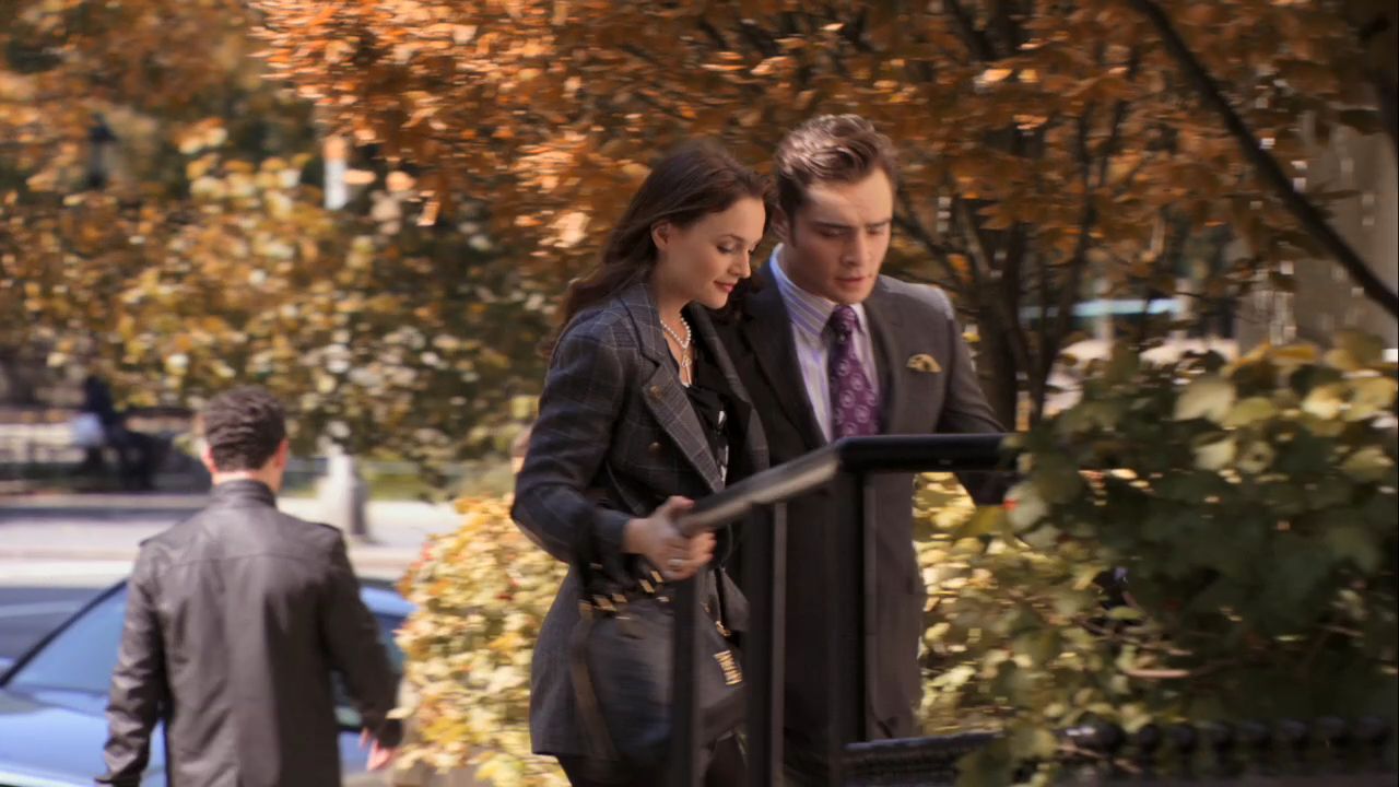 408GossipGirl0234.jpg