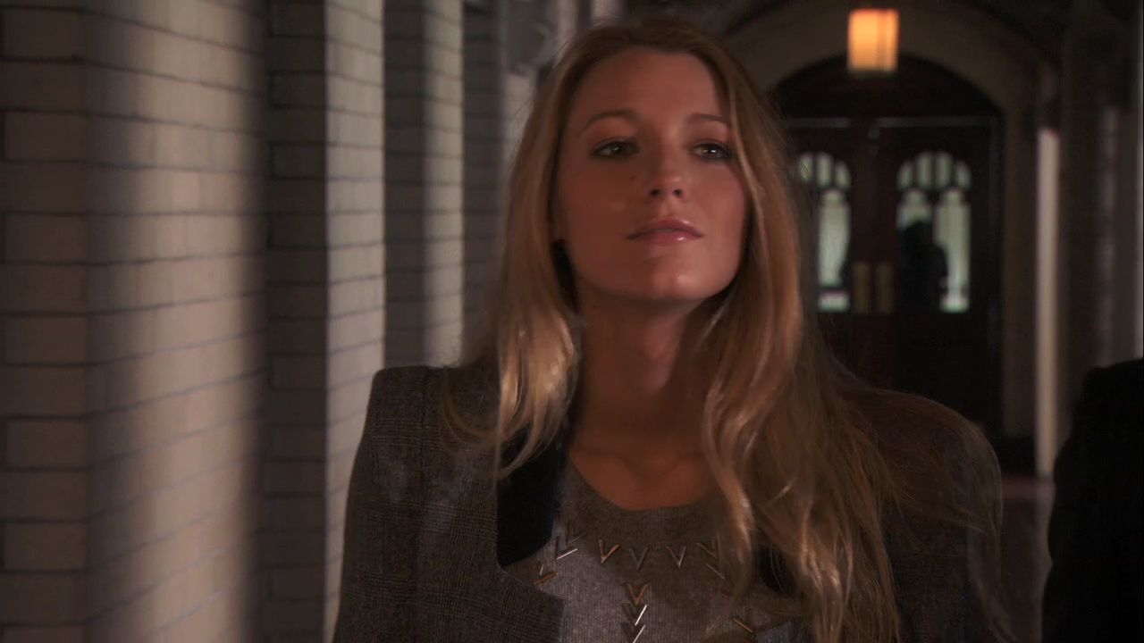 408GossipGirl0519.jpg