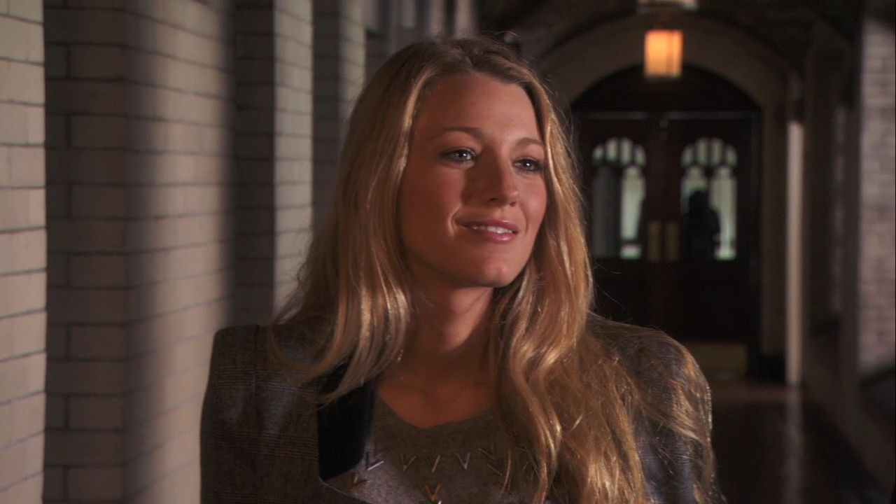408GossipGirl0520.jpg