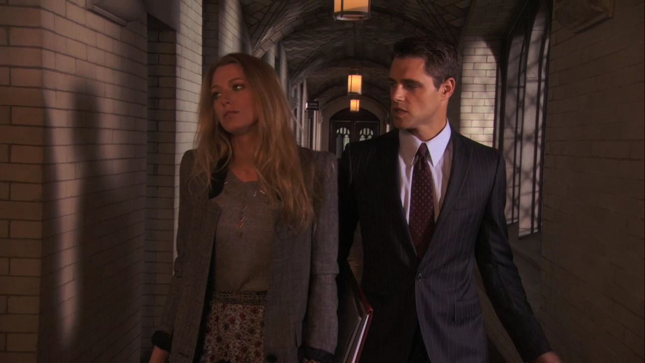 408GossipGirl0524.jpg
