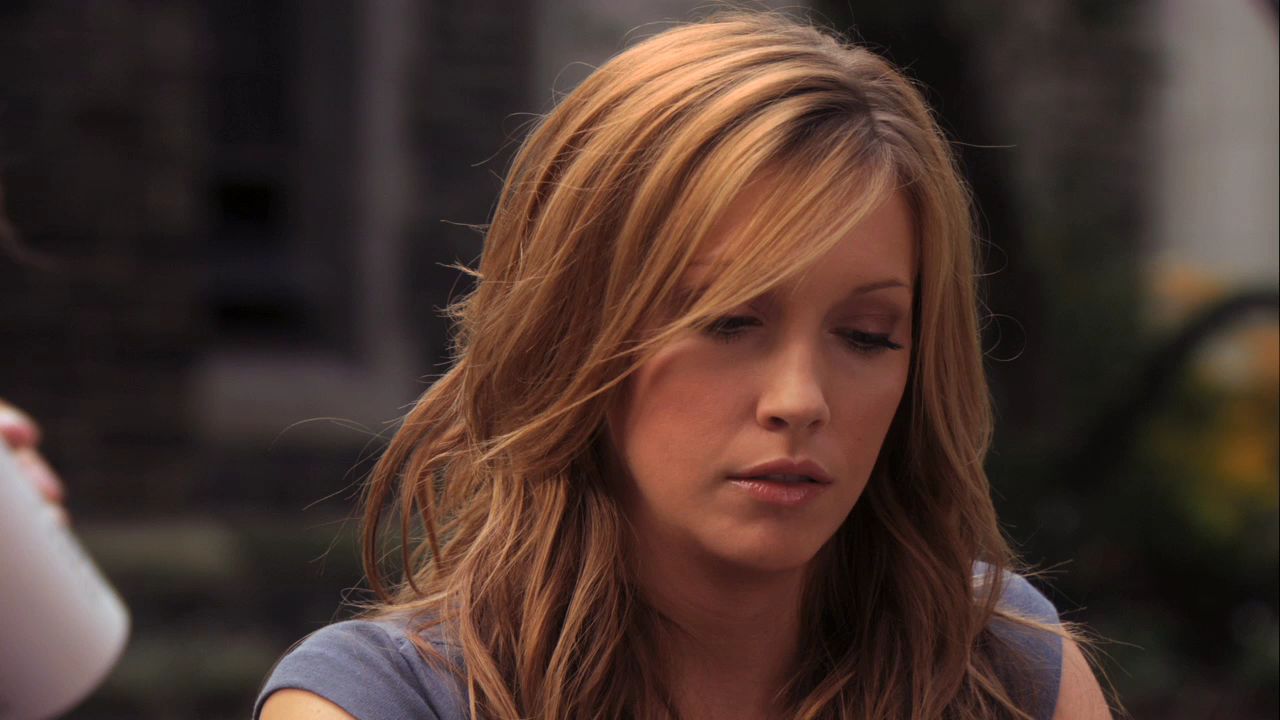 408GossipGirl0536.jpg