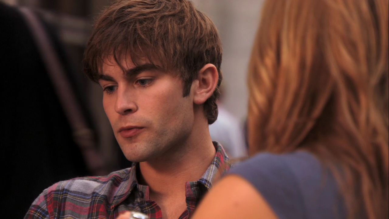 408GossipGirl0538.jpg