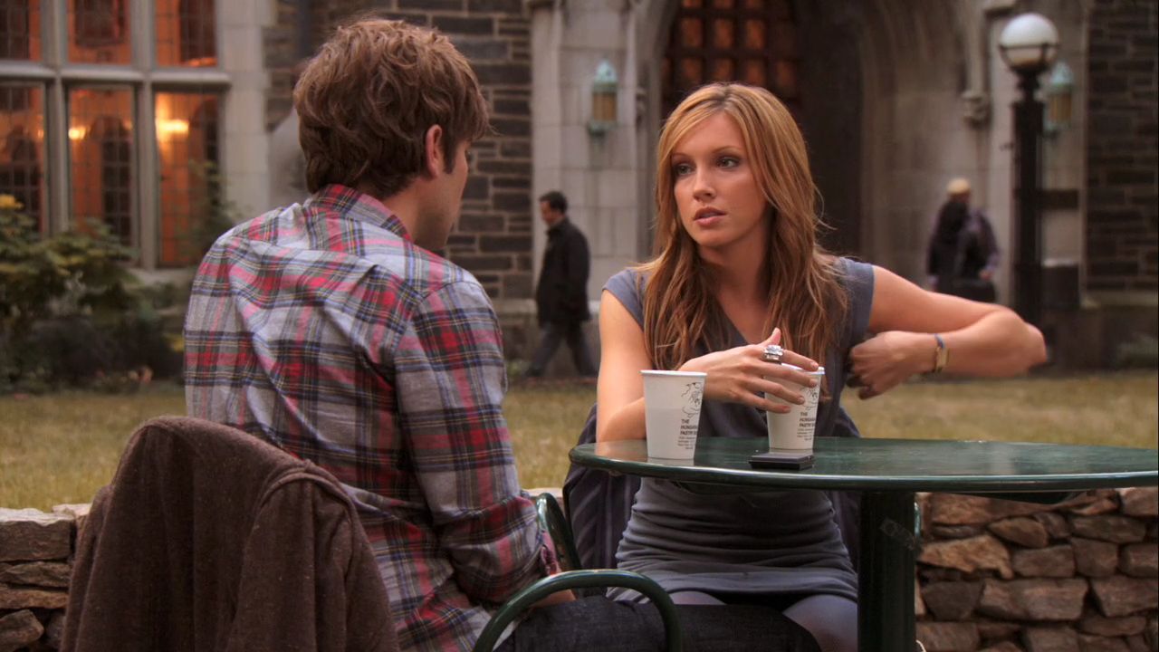 408GossipGirl0570.jpg