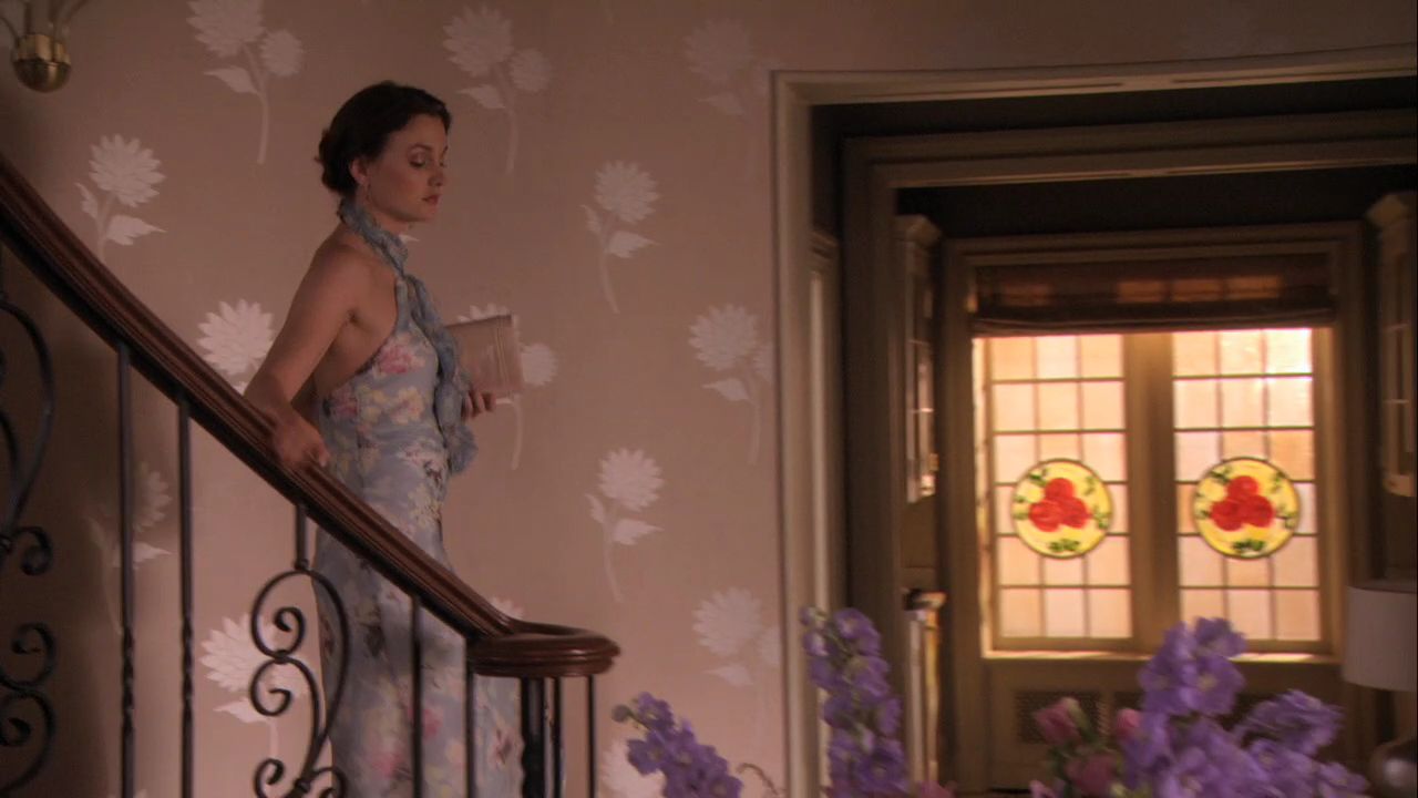 408GossipGirl0860.jpg