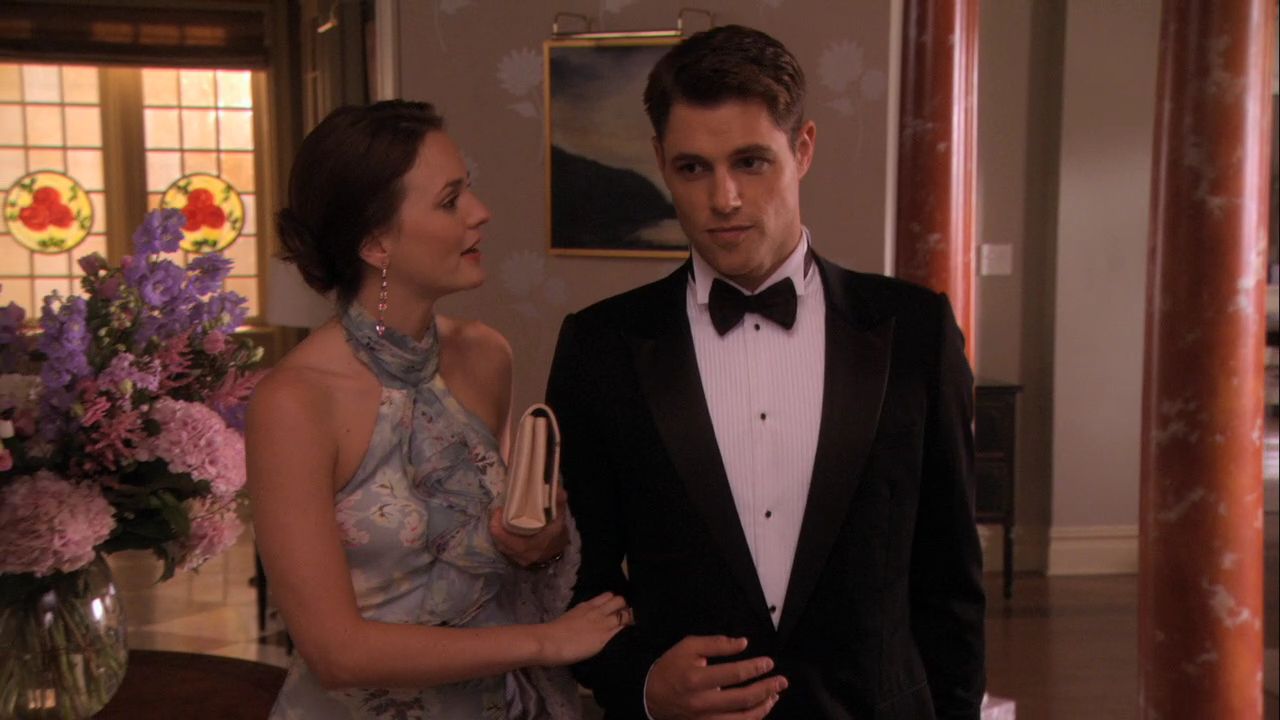 408GossipGirl0878.jpg